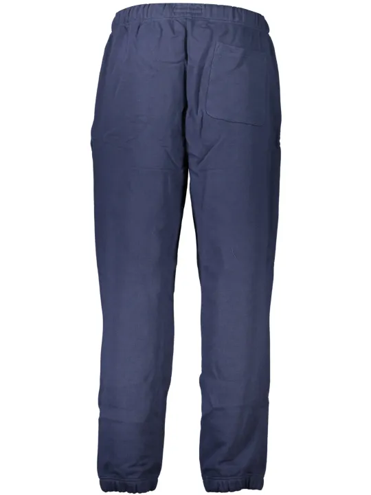 "Tommy Hilfiger Startseite im Sale | TOMMY HILFIGER HERREN BLAUE HOSE online kaufen"|Planet-Deluxe