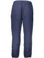 "Tommy Hilfiger Startseite im Sale | TOMMY HILFIGER HERREN BLAUE HOSE online kaufen"|Planet-Deluxe