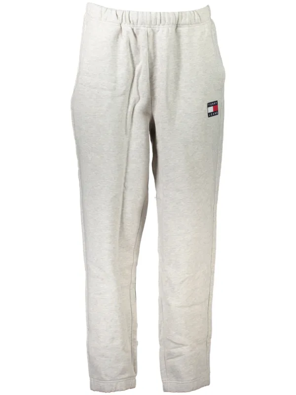 "Tommy Hilfiger Startseite im Sale | TOMMY HILFIGER GRAU HERRENHOSE online kaufen"|Planet-Deluxe "Tommy Hilfiger Startseite im Sale | TOMMY HILFIGER GRAU HERRENHOSE online kaufen"|Planet-Deluxe
