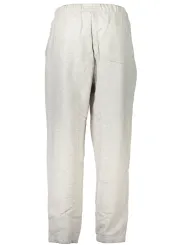"Tommy Hilfiger Startseite im Sale | TOMMY HILFIGER GRAU HERRENHOSE online kaufen"|Planet-Deluxe