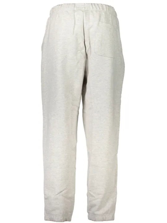 "Tommy Hilfiger Startseite im Sale | TOMMY HILFIGER GRAU HERRENHOSE online kaufen"|Planet-Deluxe