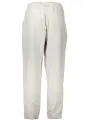 "Tommy Hilfiger Startseite im Sale | TOMMY HILFIGER GRAU HERRENHOSE online kaufen"|Planet-Deluxe