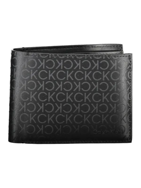 "Calvin Klein Startseite im Sale | CALVIN KLEIN SCHWARZE HERREN-BRIEFTASCHE online kaufen"|Planet-Deluxe "Calvin Klein Startseite im Sale | CALVIN KLEIN SCHWARZE HERREN-BRIEFTASCHE online kaufen"|Planet-Deluxe