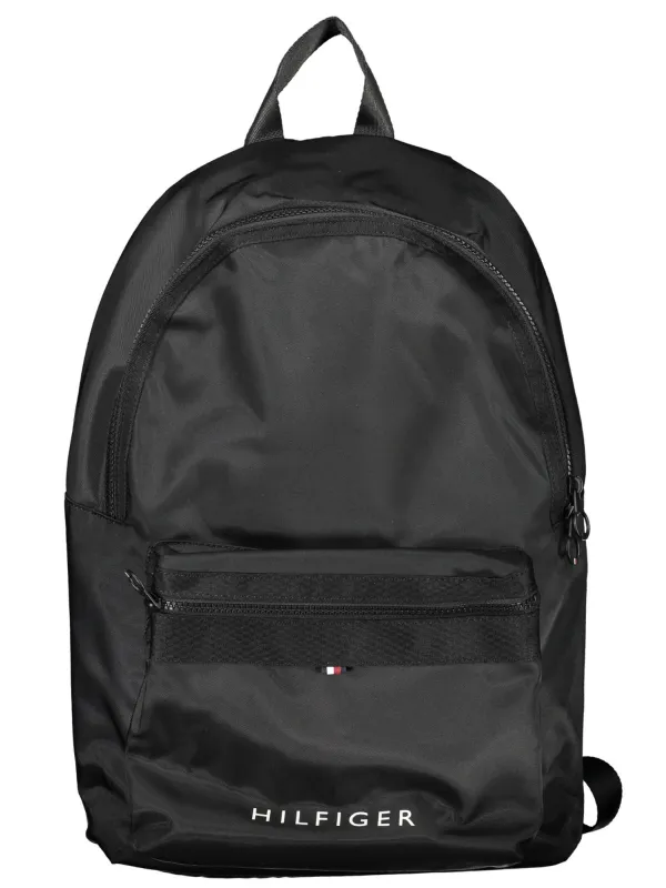"Tommy Hilfiger Startseite im Sale | TOMMY HILFIGER MANN SCHWARZER RUCKSACK online kaufen"|Planet-Deluxe "Tommy Hilfiger Startseite im Sale | TOMMY HILFIGER MANN SCHWARZER RUCKSACK online kaufen"|Planet-Deluxe