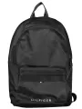 "Tommy Hilfiger Startseite im Sale | TOMMY HILFIGER MANN SCHWARZER RUCKSACK online kaufen"|Planet-Deluxe