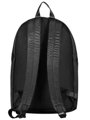 "Tommy Hilfiger Startseite im Sale | TOMMY HILFIGER MANN SCHWARZER RUCKSACK online kaufen"|Planet-Deluxe
