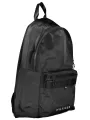 "Tommy Hilfiger Startseite im Sale | TOMMY HILFIGER MANN SCHWARZER RUCKSACK online kaufen"|Planet-Deluxe