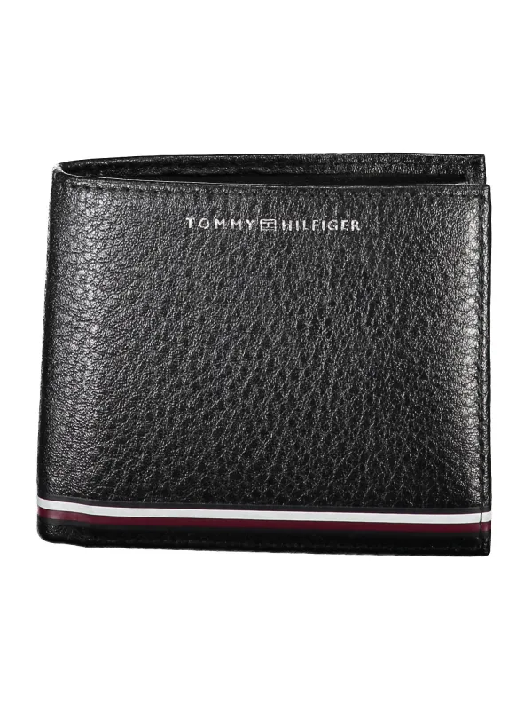 "Tommy Hilfiger Startseite im Sale | TOMMY HILFIGER SCHWARZE HERREN-BRIEFTASCHE online kaufen"|Planet-Deluxe "Tommy Hilfiger Startseite im Sale | TOMMY HILFIGER SCHWARZE HERREN-BRIEFTASCHE online kaufen"|Planet-Deluxe