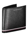 "Tommy Hilfiger Startseite im Sale | TOMMY HILFIGER SCHWARZE HERREN-BRIEFTASCHE online kaufen"|Planet-Deluxe