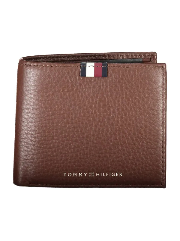 "Tommy Hilfiger Startseite im Sale | TOMMY HILFIGER MAN BRAUNE BRIEFTASCHE online kaufen"|Planet-Deluxe "Tommy Hilfiger Startseite im Sale | TOMMY HILFIGER MAN BRAUNE BRIEFTASCHE online kaufen"|Planet-Deluxe