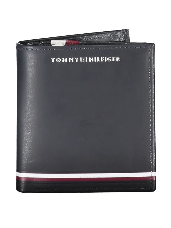 "Tommy Hilfiger Startseite im Sale | TOMMY HILFIGER MAN BLAUE GELDBÖRSE online kaufen"|Planet-Deluxe "Tommy Hilfiger Startseite im Sale | TOMMY HILFIGER MAN BLAUE GELDBÖRSE online kaufen"|Planet-Deluxe