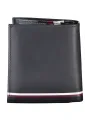 "Tommy Hilfiger Brieftaschen im Sale | Tommy Hilfiger AM0AM11755_BLU_DW6 online kaufen"|Planet-Deluxe