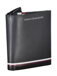 "Tommy Hilfiger Startseite im Sale | TOMMY HILFIGER MAN BLAUE GELDBÖRSE online kaufen"|Planet-Deluxe
