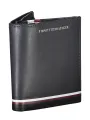 "Tommy Hilfiger Brieftaschen im Sale | Tommy Hilfiger AM0AM11755_BLU_DW6 online kaufen"|Planet-Deluxe