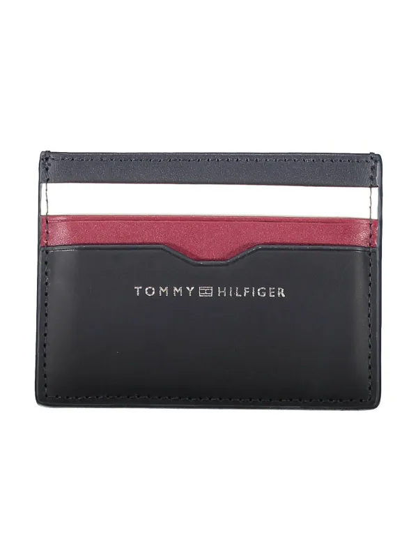 "Tommy Hilfiger Brieftaschen im Sale | Tommy Hilfiger AM0AM11753_BLU_DW6 online kaufen"|Planet-Deluxe "Tommy Hilfiger Brieftaschen im Sale | Tommy Hilfiger AM0AM11753_BLU_DW6 online kaufen"|Planet-Deluxe