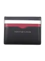 "Tommy Hilfiger Brieftaschen im Sale | Tommy Hilfiger AM0AM11753_BLU_DW6 online kaufen"|Planet-Deluxe