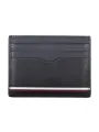 "Tommy Hilfiger Brieftaschen im Sale | Tommy Hilfiger AM0AM11753_BLU_DW6 online kaufen"|Planet-Deluxe