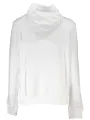 "Tommy Hilfiger Bianco Hoodie – Nachhaltig & Stylisch"