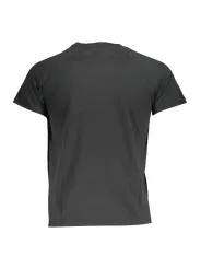 "K-WAY Startseite im Sale | K-WAY T-SHIRT KURZARM MANN SCHWARZ online kaufen"|Planet-Deluxe