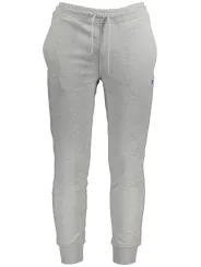 "K-WAY Startseite im Sale | K-WAY GRAUE HERRENHOSE online kaufen"|Planet-Deluxe