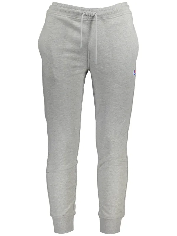 "K-WAY Startseite im Sale | K-WAY GRAUE HERRENHOSE online kaufen"|Planet-Deluxe "K-WAY Startseite im Sale | K-WAY GRAUE HERRENHOSE online kaufen"|Planet-Deluxe