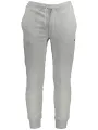 "K-WAY Startseite im Sale | K-WAY GRAUE HERRENHOSE online kaufen"|Planet-Deluxe