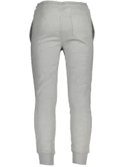 "K-WAY Startseite im Sale | K-WAY GRAUE HERRENHOSE online kaufen"|Planet-Deluxe