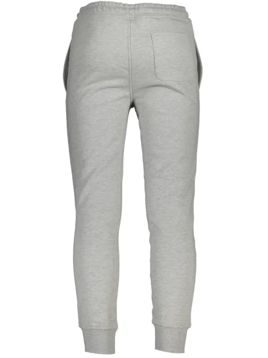 "K-WAY Startseite im Sale | K-WAY GRAUE HERRENHOSE online kaufen"|Planet-Deluxe