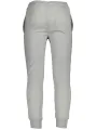 "K-WAY Startseite im Sale | K-WAY GRAUE HERRENHOSE online kaufen"|Planet-Deluxe