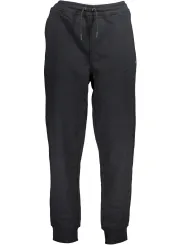 "K-WAY Startseite im Sale | K-WAY SCHWARZE HERRENHOSE online kaufen"|Planet-Deluxe