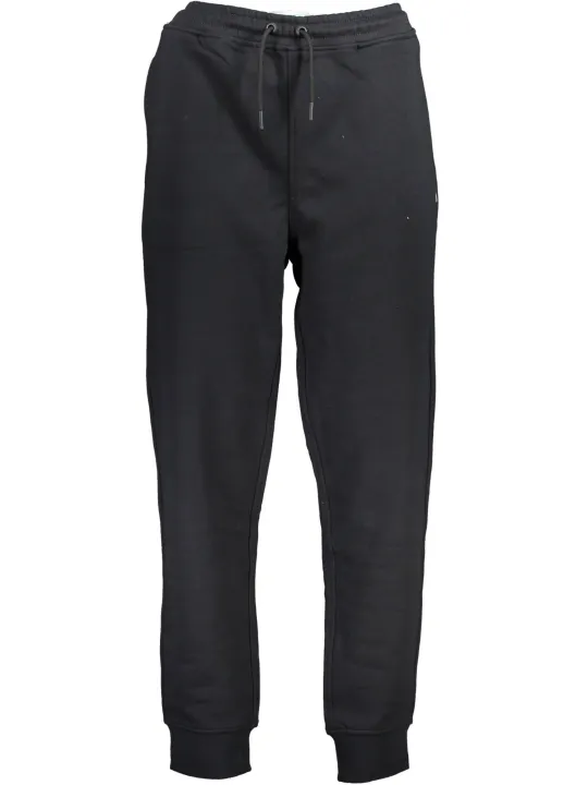 "K-WAY Startseite im Sale | K-WAY SCHWARZE HERRENHOSE online kaufen"|Planet-Deluxe