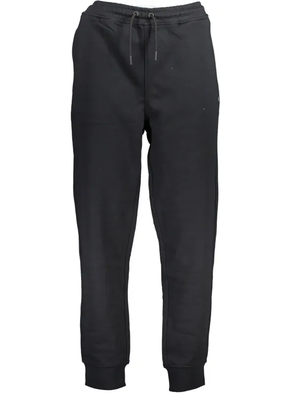 "K-WAY Startseite im Sale | K-WAY SCHWARZE HERRENHOSE online kaufen"|Planet-Deluxe "K-WAY Startseite im Sale | K-WAY SCHWARZE HERRENHOSE online kaufen"|Planet-Deluxe