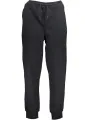 "K-WAY Startseite im Sale | K-WAY SCHWARZE HERRENHOSE online kaufen"|Planet-Deluxe