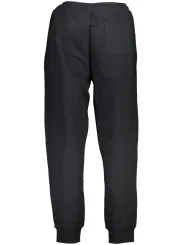 "K-WAY Hosen im Sale | K-WAY Sporthose Nero Black online kaufen"|Planet-Deluxe