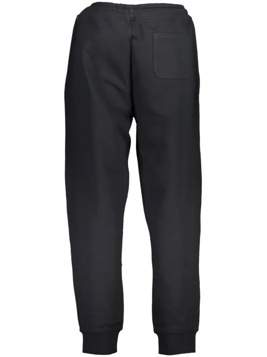 "K-WAY Startseite im Sale | K-WAY SCHWARZE HERRENHOSE online kaufen"|Planet-Deluxe