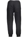 "K-WAY Startseite im Sale | K-WAY SCHWARZE HERRENHOSE online kaufen"|Planet-Deluxe