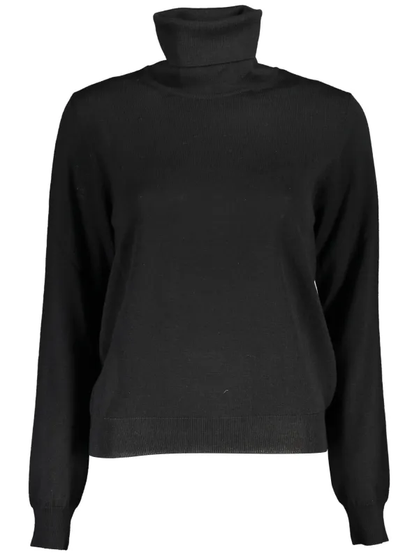 "K-WAY Blusen im Sale | K-WAY K2117JW_NERO_USY-BLACK online kaufen"|Planet-Deluxe