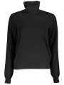 "K-WAY Blusen im Sale | K-WAY K2117JW_NERO_USY-BLACK online kaufen"|Planet-Deluxe