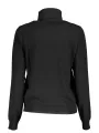 "K-WAY Blusen im Sale | K-WAY K2117JW_NERO_USY-BLACK online kaufen"|Planet-Deluxe