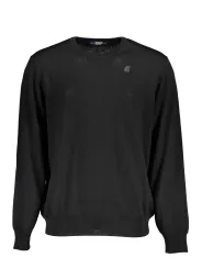 "K-WAY Startseite im Sale | K-WAY SCHWARZES HERREN-TRIKOT online kaufen"|Planet-Deluxe