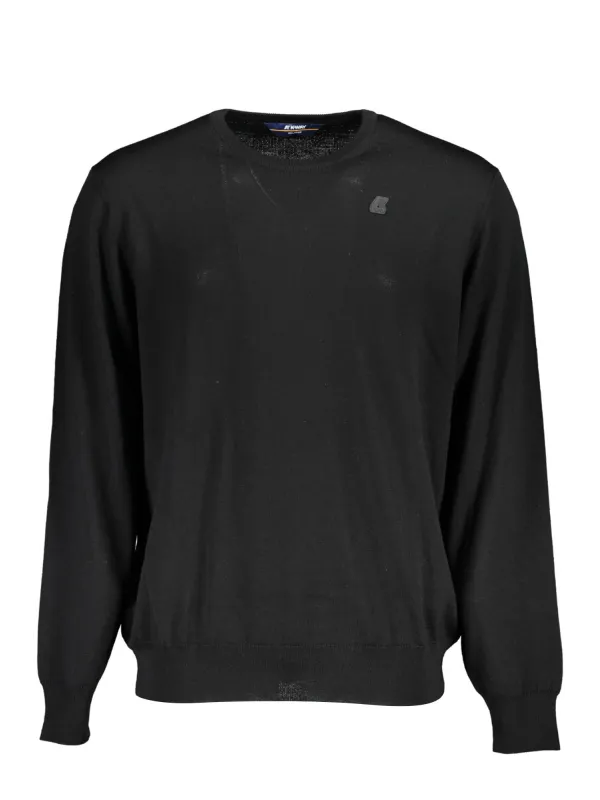 "K-WAY Startseite im Sale | K-WAY SCHWARZES HERREN-TRIKOT online kaufen"|Planet-Deluxe "K-WAY Startseite im Sale | K-WAY SCHWARZES HERREN-TRIKOT online kaufen"|Planet-Deluxe