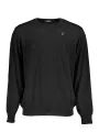 "K-WAY Pullover im Sale | K-WAY Classic Black Pullover online kaufen"|Planet-Deluxe