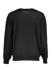 "K-WAY Startseite im Sale | K-WAY SCHWARZES HERREN-TRIKOT online kaufen"|Planet-Deluxe