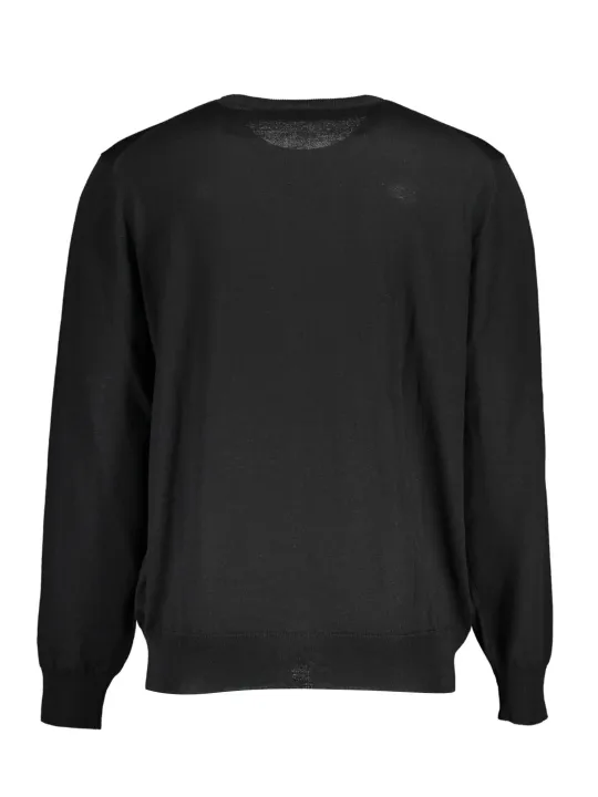"K-WAY Startseite im Sale | K-WAY SCHWARZES HERREN-TRIKOT online kaufen"|Planet-Deluxe