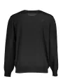 "K-WAY Startseite im Sale | K-WAY SCHWARZES HERREN-TRIKOT online kaufen"|Planet-Deluxe