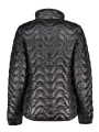"K-WAY Jacken im Sale | K-WAY SCHWARZE DAUNENJACKE FÜR DAMEN online kaufen"|Planet-Deluxe