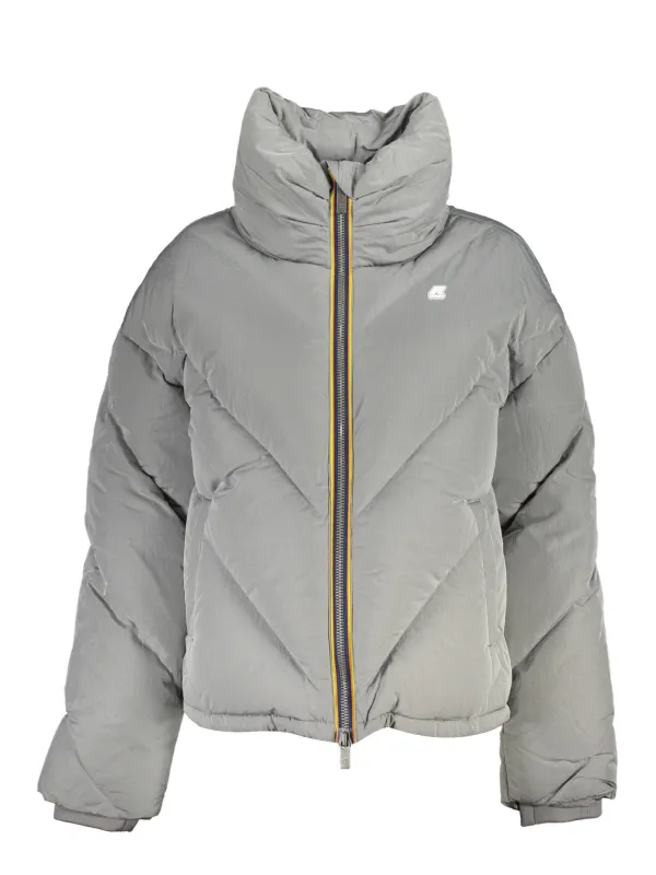 "K-WAY Startseite im Sale | K-WAY GRAUE JACKE FÜR DAMEN online kaufen"|Planet-Deluxe "K-WAY Startseite im Sale | K-WAY GRAUE JACKE FÜR DAMEN online kaufen"|Planet-Deluxe