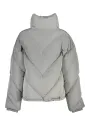 "K-WAY Startseite im Sale | K-WAY GRAUE JACKE FÜR DAMEN online kaufen"|Planet-Deluxe