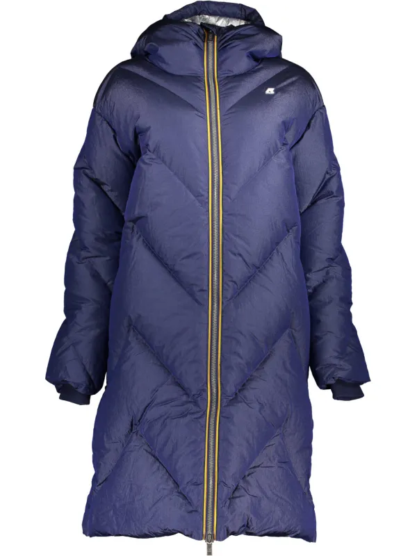 "K-WAY Startseite im Sale | K-WAY BLAUE DAMENJACKE online kaufen"|Planet-Deluxe "K-WAY Startseite im Sale | K-WAY BLAUE DAMENJACKE online kaufen"|Planet-Deluxe