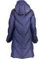 "K-WAY Startseite im Sale | K-WAY BLAUE DAMENJACKE online kaufen"|Planet-Deluxe